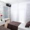Guesthouse - 3 room
