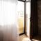 Guesthouse - 3 room