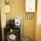 Guesthouse - 3 room