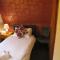 Royston Guest House Inverness - إينفيرنيس