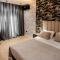 Guesthouse - 3 room