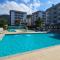 Apartamento Aconchegante perto da praia - أوباتوبا