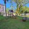 Apartamento Aconchegante perto da praia - أوباتوبا