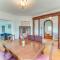 Charming Victorian Retreat with Hudson River Views - 纽堡