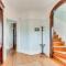 Charming Victorian Retreat with Hudson River Views - 纽堡