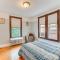 Charming Victorian Retreat with Hudson River Views - 纽堡