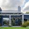 Ruru Lodge - Bed and Breakfast - Kinloch
