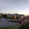 Ruru Lodge - Bed and Breakfast - Kinloch