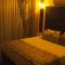 Microyal Hotel