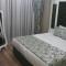Microyal Hotel