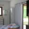 Pipa Hawaii Suites
