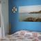Pipa Hawaii Suites