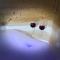 Kazbegi Milla Cottages&Spa