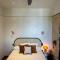 Savoy Hotel