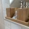 Nemere Apartmans