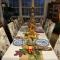 Folkestone Inn - Bryson City