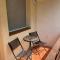 Nemere Apartmans