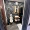 Pension Beyoglu Galata - ستولبرغ