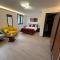 Pension Beyoglu Galata - ستولبرغ