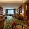 HJ International Hotel - Dongguan