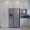 288 Majestic View - Vaal De Gràce Golf Estate - Loadshedding Friendly