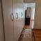 288 Majestic View - Vaal De Gràce Golf Estate - Loadshedding Friendly