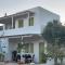 Villa Simeon
