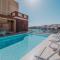 Casa Rosanna Malta B&B Adults only 16 plus - Marsaskala
