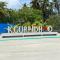 Ithaa Beach - Guraidhoo