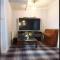 Silevknowes Silver room sleeps 4 with private shower - 爱丁堡