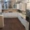 Silevknowes Silver room sleeps 4 with private shower - 爱丁堡
