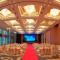 HJ International Hotel - Dongguan