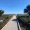 Sunset Dunes Direct Beach Access - 希尔顿黑德岛