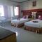 Pro Andaman Place