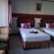 Pro Andaman Place