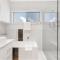TWELVE at 12 Private Central Maroochydore