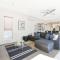 TWELVE at 12 Private Central Maroochydore