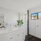 Private Mudjimba Beach Abode