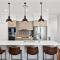 Private Mudjimba Beach Abode