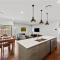 Private Mudjimba Beach Abode