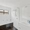 Private Mudjimba Beach Abode