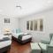 Private Mudjimba Beach Abode