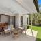 Private Mudjimba Beach Abode