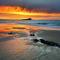 Private Mudjimba Beach Abode