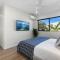 SPECTACULAR THREE BAYS