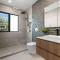 SPECTACULAR THREE BAYS