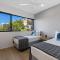 SPECTACULAR THREE BAYS