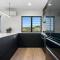 SPECTACULAR THREE BAYS