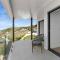 SPECTACULAR THREE BAYS