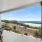 SPECTACULAR THREE BAYS - كولوم بيتش